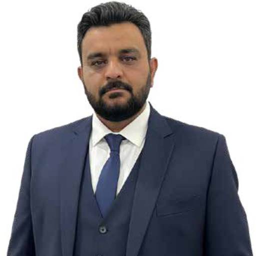 م. همام الطرشة