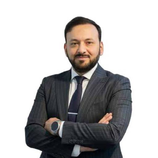 أ. مهند الموسى