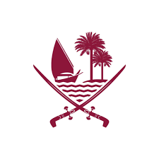 شريك