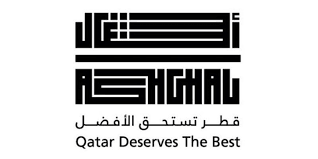 شريك