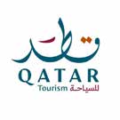 شريك