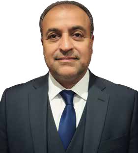 د.كفاح الكوسة