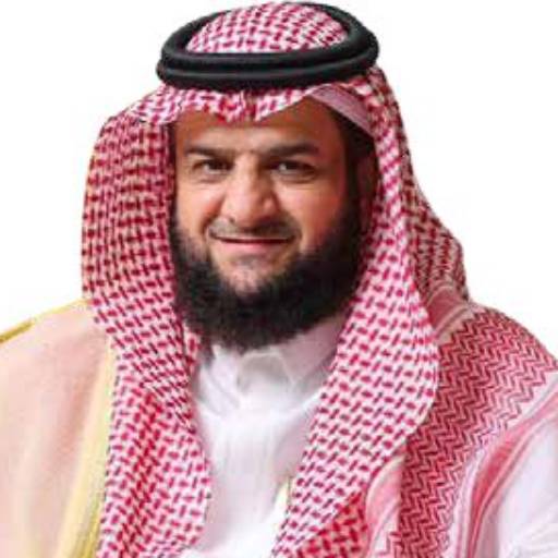 أ.خالد الدقماق
